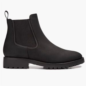 Thursday Boot Company Everyday Boot